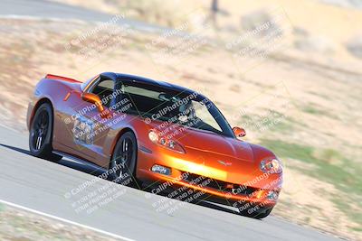 media/Feb-18-2023-Extreme Speed (Sat) [[de2b3d40e2]]/2-Green/session 1 turn 14/